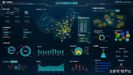 5G牌照正式发放，大数据处理技术迎来新时代